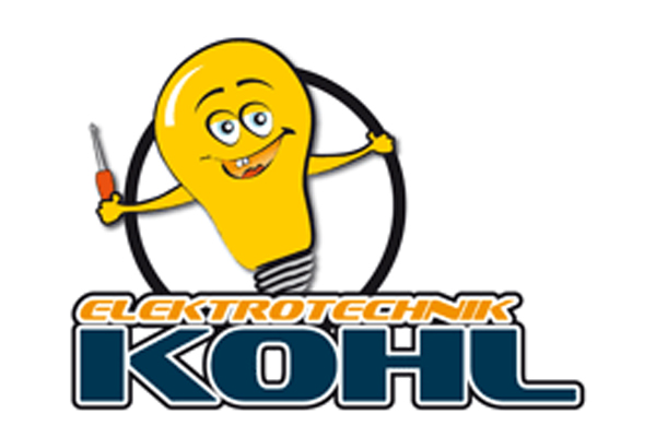 Elektrotechnik Kohl