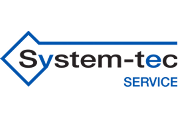 System-tec