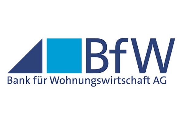 Bank für Wohnungswirtschaft AG