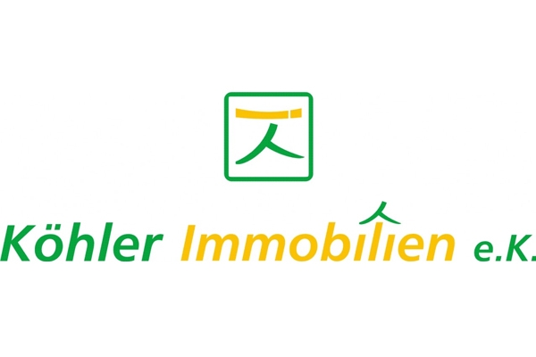 Köhler Immobilien