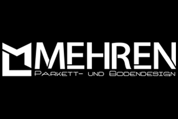 Parkett- und Bodendesign Mehren