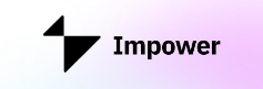 Impower – Verwaltungssoftware