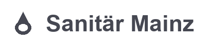 Sanitär Mainz